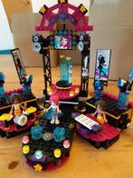 Lego Friends 41105 Popstar podium, Ophalen of Verzenden, Zo goed als nieuw, Complete set, Lego