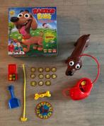 Rakker kakt - kinderspel (Goliath), Hobby en Vrije tijd, Gezelschapsspellen | Bordspellen, Ophalen, Zo goed als nieuw