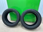 2x Continental | ContiSportContact 5 | 235 x 50 x 18V | 5 mm, Auto-onderdelen, Ophalen, 18 inch, Gebruikt, 235 mm