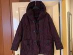Mooie kwalitatieve jas van het merk Baronia, maat 46., Kleding | Dames, Jassen | Winter, Maat 46/48 (XL) of groter, Baronia, Ophalen of Verzenden