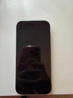 Iphone 14 pro, Telecommunicatie, Mobiele telefoons | Apple iPhone, Ophalen, IPhone 14 Pro, Paars, Zo goed als nieuw