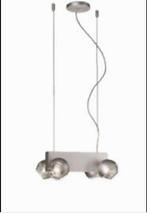 Nieuwe plafondlamp Philips massive perla topselection, Huis en Inrichting, Lampen | Plafondlampen, Ophalen of Verzenden, Nieuw