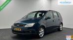 Ford Focus C-Max 1.6-16V Ambiente TREKHAAK LM CRUISE AIRCO., Auto's, Ford, Voorwielaandrijving, 1596 cc, Gebruikt, 4 cilinders