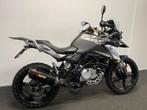BMW G310GS ( LEASE ) bj 2018, Motoren, Bedrijf, 310 cc, Overig, 12 t/m 35 kW