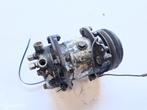 Aircopomp compressor Sanden SD-510 revisie / onderdelen, Gebruikt, Ophalen of Verzenden, Volvo, Volvo