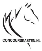 MIDI 200 ZILVER saddle box Alfako Concourskast | zadelkast, Dieren en Toebehoren, Ophalen, Nieuw, Overige soorten