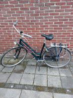 Damesfiets Giant Tourer, Ophalen, Gebruikt, Giant
