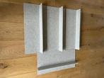 Schoeneninzet voor in PAX kast, Ophalen, 50 tot 100 cm, Zo goed als nieuw, Minder dan 100 cm