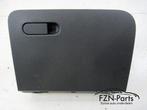 VW Beetle 5C Dashboardkastje Zonder Slot 5C1857114A, Gebruikt, -, -, Ophalen of Verzenden