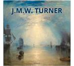 WILLIAM TURNER Konemann hardcover Nederlands dikke pil, Boeken, Verzenden, Zo goed als nieuw