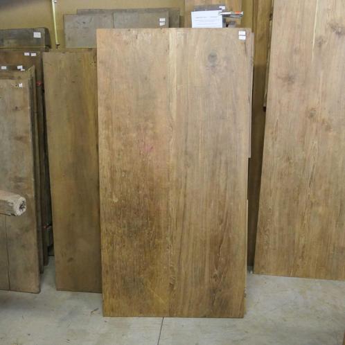 landelijke antieke tafel TQ39 teak hout SALE 75% Kortiing, Antiek en Kunst, Antiek | Meubels | Tafels, Ophalen of Verzenden