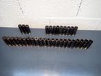 Spantangen 236E / Bar feeder collets 236E ( Index ), Ophalen of Verzenden, Gebruikt