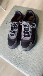 Adidas Ozelli, Ophalen of Verzenden, Zo goed als nieuw
