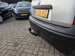 Fiat Panda 1.1 Active, Voorwielaandrijving, 4 stoelen, Airbags, Origineel Nederlands