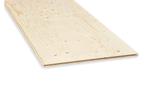 Fins vuren / Pellos Floor, Ophalen, Nieuw, Multiplex, Minder dan 20 mm