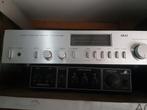 akai a pb110 en am u 33, Gebruikt, Ophalen, Overige merken, Minder dan 60 watt