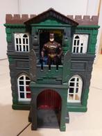 Batman vintage speelset, Verzamelen, Ophalen of Verzenden, Zo goed als nieuw