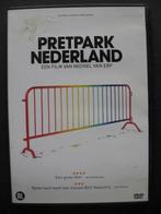 Pretpark Nederland, Alle leeftijden, Ophalen of Verzenden, Zo goed als nieuw, Kunst of Cultuur