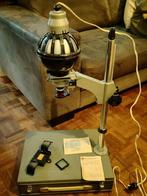 Vintage vergroter, Ophalen of Verzenden