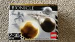 Lego Bionicle 8719, Nieuw, Complete set, Ophalen of Verzenden, Lego