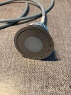 Trap / tegel / muur spotjes 13 stuks, Ophalen of Verzenden, Gebruikt, Lamp