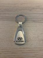 Hyundai sleutelhanger, Ophalen of Verzenden, Nieuw