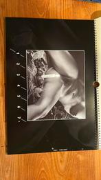 Kalender 1988-1989. Mary Spruijt, Boeken, Ophalen of Verzenden, Zo goed als nieuw, Fotografen