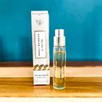 Essential Perfumes - Néroli Botanica - travelsize (10ml), Verzenden, Nieuw