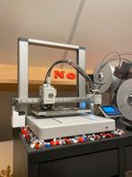 3D PRINT SERVICE !!!, Computers en Software, 3D Printers, Ophalen, Ingebouwde Wi-Fi, Bambulab, Nieuw