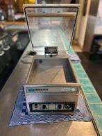 Henkelman Mini Jumbo Vacumeermachine, Ophalen of Verzenden, Gebruikt