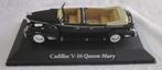 Norev-Atlas Presidential Cars Cadillac V-16 in box.Queen Mar, Ophalen of Verzenden, Zo goed als nieuw, Auto, Norev