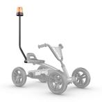 NIEUW!! Zwaailamp voor de Berg Buzzy, Reppy, Buddy en Rally!, Ophalen of Verzenden, Nieuw, Berg