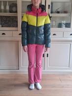 icepeak, Ophalen of Verzenden, Gebruikt, Meisje, Broek