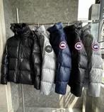 Canada Goose Crofton | Alle Maten & Kleuren | KORTINGSCODE, Ophalen of Verzenden, Nieuw, Overige maten, Overige kleuren
