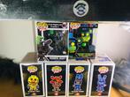 Funko Pop! FNAF Five Nights at Freddy’s, Verzamelen, Poppetjes en Figuurtjes, Ophalen of Verzenden, Nieuw
