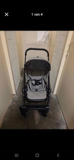 Kinderwagen, Kinderen en Baby's, Ophalen, Zo goed als nieuw