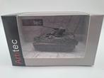 Artitec M113 C&V 25mm 6870259, Overige merken, Verzenden, Nieuw, Tank