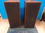 B&O. BEOVOX 1200, Audio, Tv en Foto, Ophalen, Minder dan 60 watt, Front, Rear of Stereo speakers, Overige merken