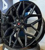 VOSSEN LOOK 18 / 19 INCH 5X112 AUDI / BMW / MERCEDES / VW, Ophalen of Verzenden, Nieuw, Velg(en)