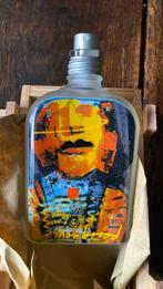 Herman Brood - Eau de toilette voor heren, Ophalen of Verzenden, Nieuw