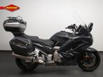Yamaha FJR1300AE EXPLORER (bj 2019), Motoren, Motoren | Yamaha, Bedrijf, Overig