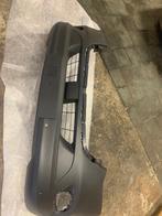 Bumper sprinter 907/910 Model, Ophalen, Nieuw, Mercedes-Benz, Bumper