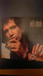 50 CD's € 17 totaal, Ophalen of Verzenden, 1980 tot 2000, Zo goed als nieuw