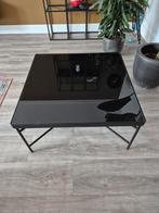 Salontafel loods 5, Ophalen, 50 tot 100 cm, Zo goed als nieuw, Minder dan 50 cm