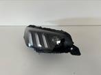 Originele Peugeot 208 Full Led Koplamp 9841641980, Gebruikt, Ophalen of Verzenden, Peugeot