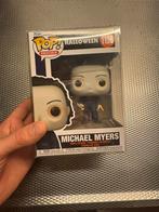 Funko Pop • Movies • Michael Myers te koop! #cartoon #1156, Verzamelen, Poppetjes en Figuurtjes, Ophalen of Verzenden, Nieuw