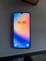 Samsung a34 5g, Telecommunicatie, Mobiele telefoons | Samsung, Zwart, Ophalen of Verzenden, Zo goed als nieuw, Zonder simlock
