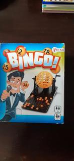 Kinderspeelgoed diversen, Hobby en Vrije tijd, Gezelschapsspellen | Overige, Ophalen of Verzenden, Gebruikt