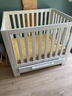 Coming kids box met lade, Kinderen en Baby's, Boxen, Ophalen, Zo goed als nieuw, Rechthoekig, Lade