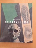 Boek surrealisme - Librero, Ophalen of Verzenden, Gelezen